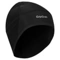 Miniatyrbillede 1 af 4: Gripgrab Thermo Beanie Sort S Mand