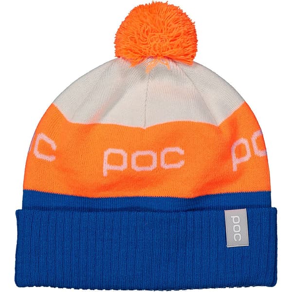 Poc Pom Pom Mössa Blå  Kvinna