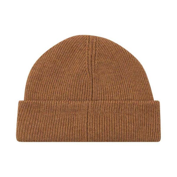 Scotch & Soda S&s Captain Mössa Brun  Man