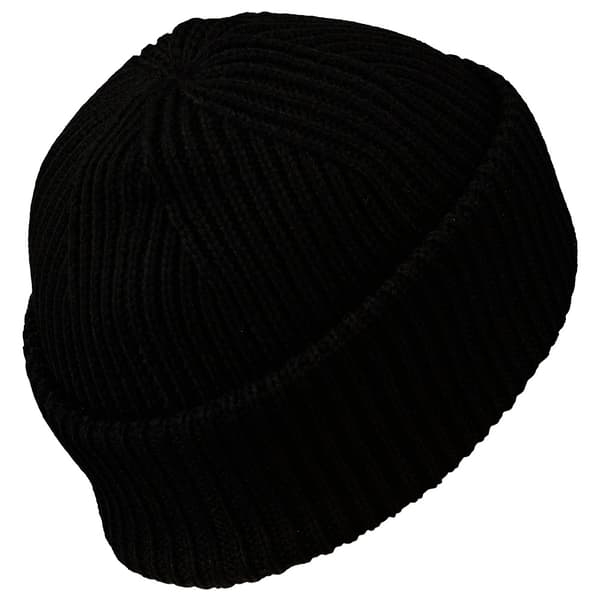 Scotch & Soda S&s Rivet Pipo Musta  Mies