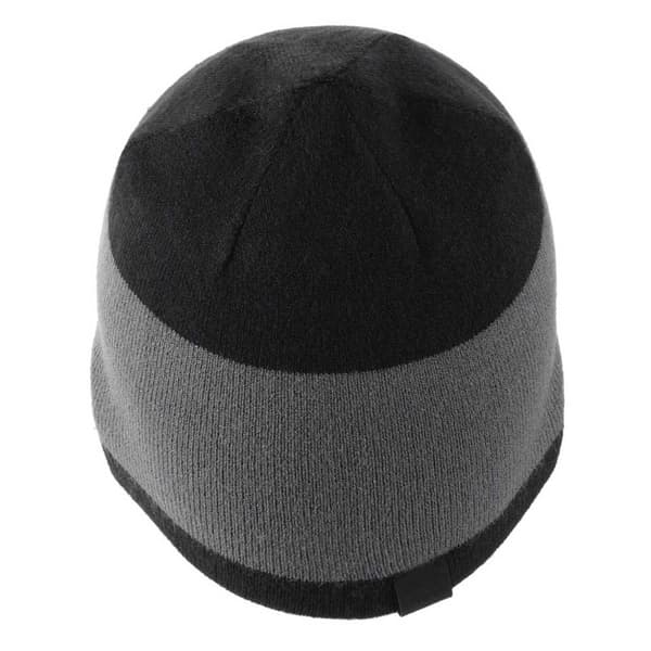 Assos Signature Evo Mössa Svart Man