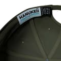 Miniatyrbild 6 av 8: Hanukeii Kangaroo Keps Grönt  Man