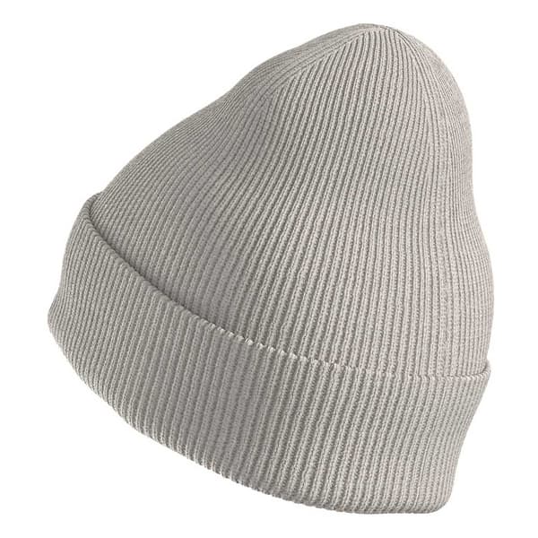 Boss Foxxy R Mössa Beige Man