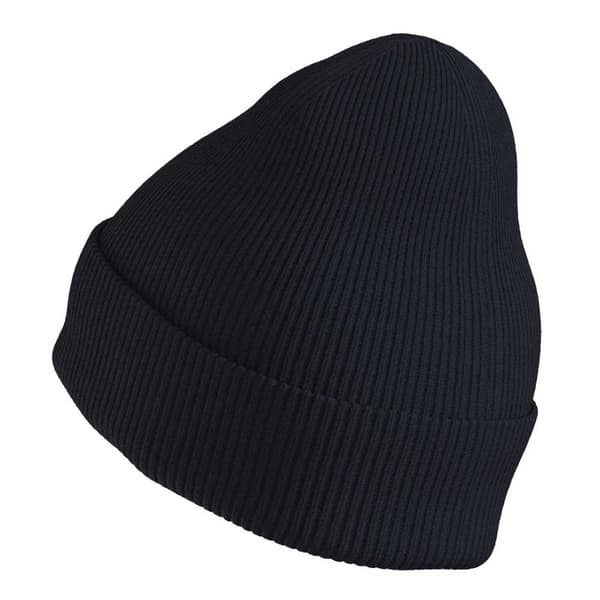 Boss Foxxy R Mössa Blå Man