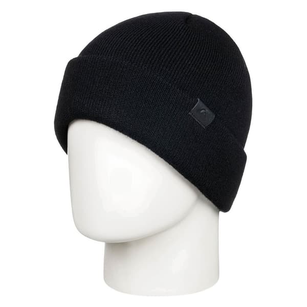 Quiksilver Routine Mössa Svart  Man
