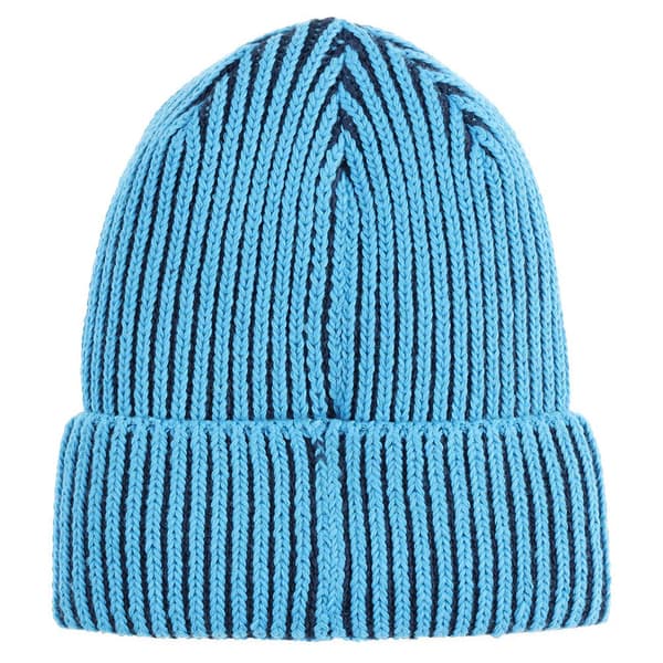 Spyder Groomers Beanie Blå  Kvinde