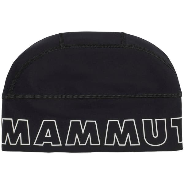 Mammut Aenergy Mössa Svart L-XL Man