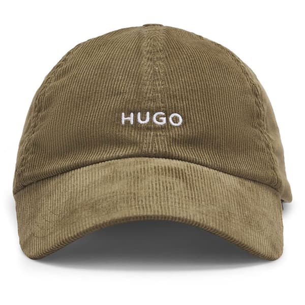Hugo Jake Co Pipo Vihreä  Mies