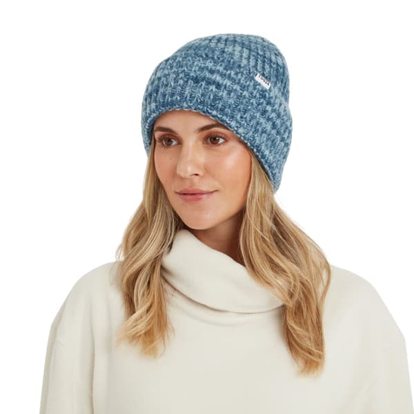 TOG24 Gerone Knitted Beanie