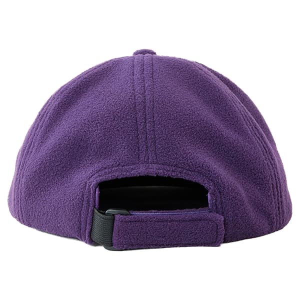 Rip Curl Search Polar Kasket Lilla  Mand