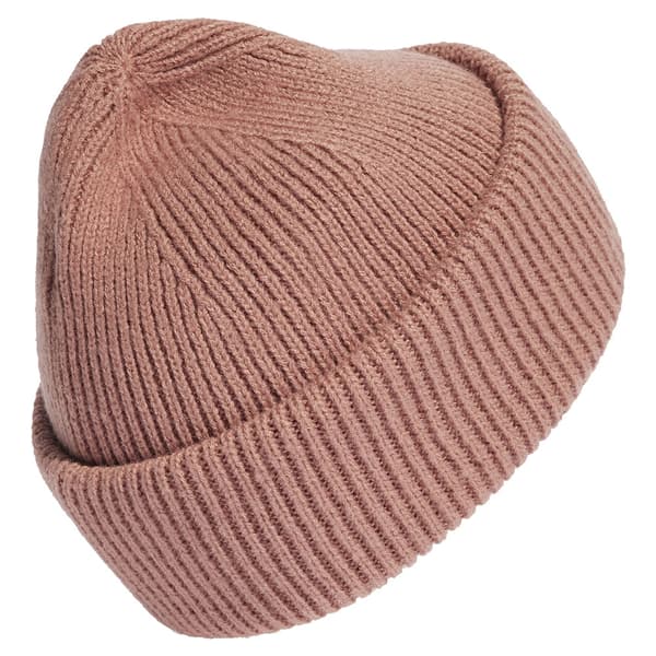 Adidas Terrex Multi Beanie  56 cm Mand