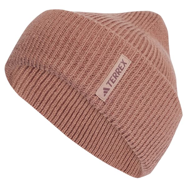 Adidas Terrex Multi Beanie  56 cm Mand
