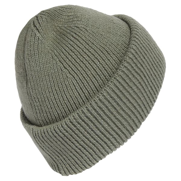 Adidas Terrex Multi Mössa  60 cm Man