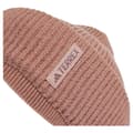 Miniatyrbillede 2 af 3: Adidas Terrex Multi Beanie  60 cm Mand