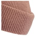 Miniatyrbillede 3 af 3: Adidas Terrex Multi Beanie  60 cm Mand