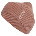 Miniatyrbillede 1 af 3: Adidas Terrex Multi Beanie  60 cm Mand