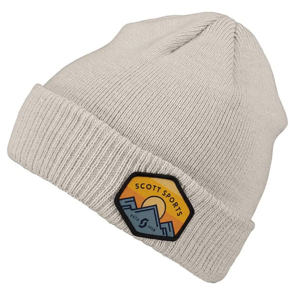 Scott Mtn 10 Pipo 3 Yksiköt Beige  Mies