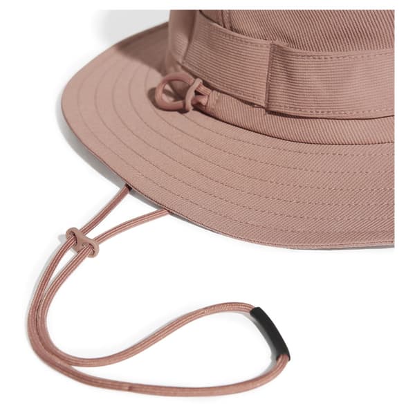 Adidas Terrex Bucket Hat Beige 60 cm Mand