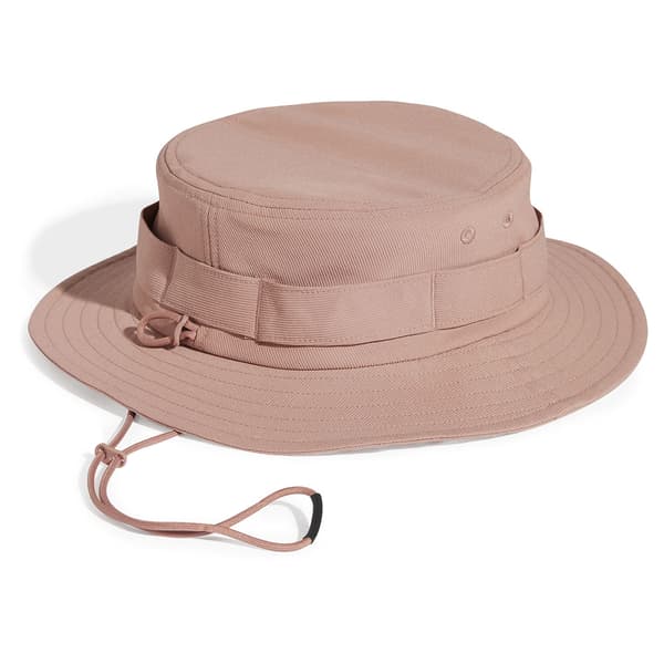 Adidas Terrex Bucket Hat Beige 60 cm Mand