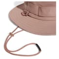 Miniatyrbillede 2 af 3: Adidas Terrex Bucket Hat Beige 56 cm Mand