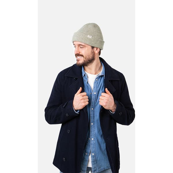 Barts Fria Mössa Beige  Man