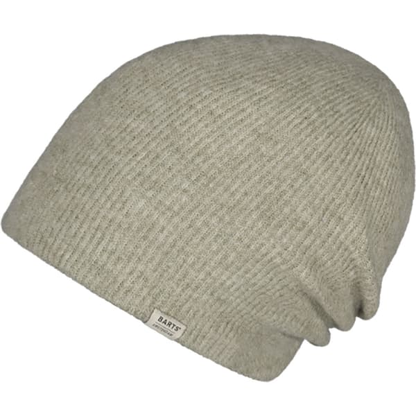 Barts Fria Mössa Beige  Man