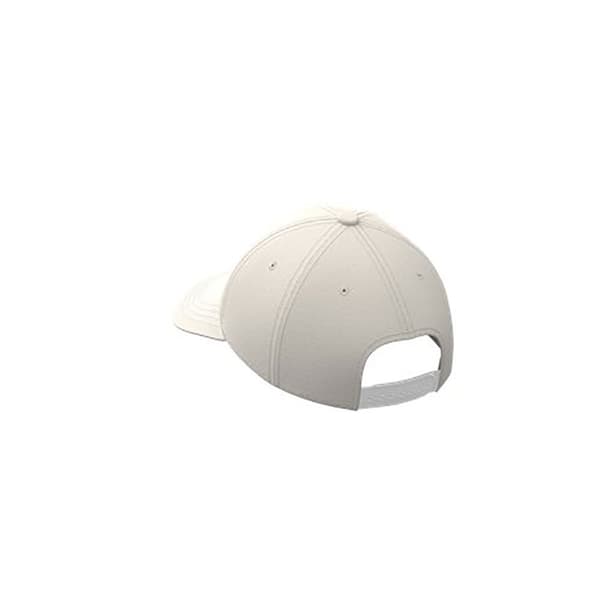 Hugo Jude Se 10261144 Keps Vit  Man
