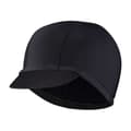 Miniatyrbillede 2 af 2: Etxeondo Estal Beanie Sort  Mand