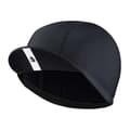 Miniatyrbillede 1 af 2: Etxeondo Estal Beanie Sort  Mand