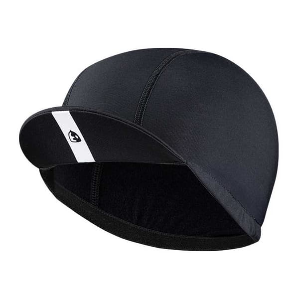 Etxeondo Estal Beanie Sort  Mand