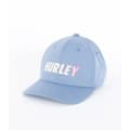 Miniatyrbild 1 av 2: Hurley H2o Dri Skyridge Keps Blå L-XL Man