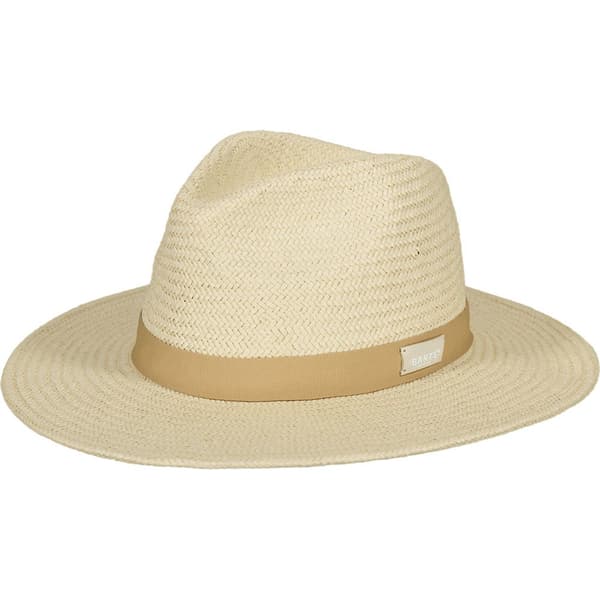 Barts Tevar Hat Hat Beige