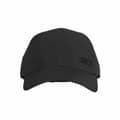 Pikkukuva 1 / 5: Urheilulippalakki Adidas Bballcap Lt Met Musta