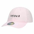 Miniatyrbilde 1 av 2: Sportscaps Jordan 8A0569-A9Y Flerfarget