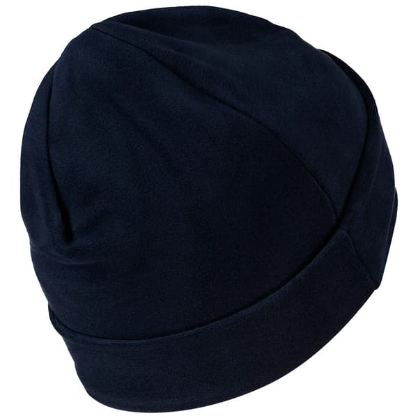 Chervo Wuni Beanie Blå  Mand