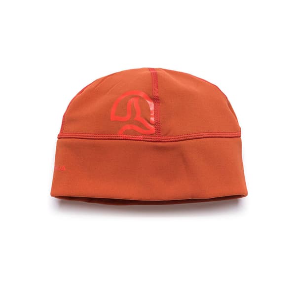 Ternua Quirops Dc Mössa Orange Man