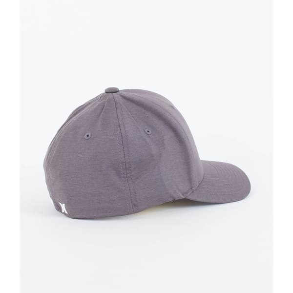 Hurley H2o Dri Skyridge Kasket Grå S-M Mand