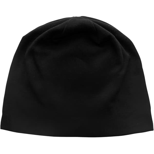 Dio The Last In Line JD Print Beanie