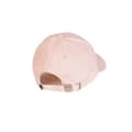 Miniatyrbillede 2 af 2: Sportshue Project X Paris CA21017 IVW Beige Onesize