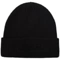 Pikkukuva 2 / 2: Type O Negative Unisex Adult Text Logo Beanie