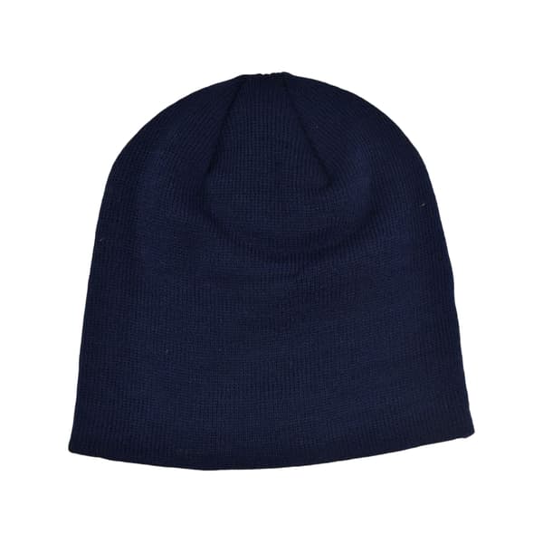 Arsenal FC Crest Beanie
