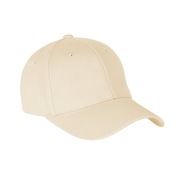Rebel Active keps, beige, storlek M