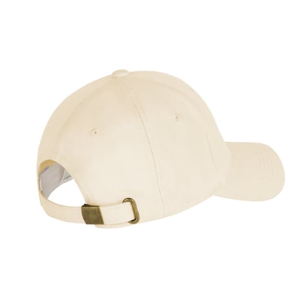 Rebel Active kasket, beige, str. S