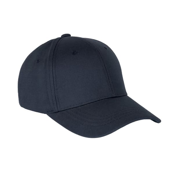 Rebel Active Cap, Marinblå, storlek S