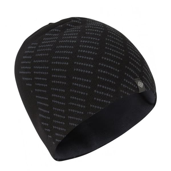 Ronhill Classic Reflective Beanie