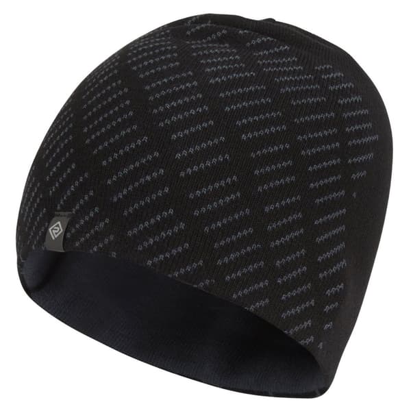 Ronhill Classic Reflective Beanie