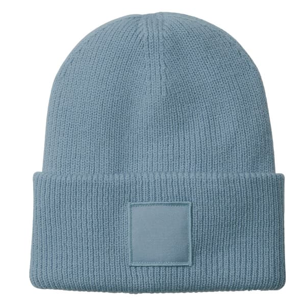 Beechfield Tonal Patch Beanie