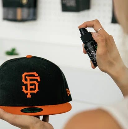 Sneaker LAB - Hat Protector 50ml