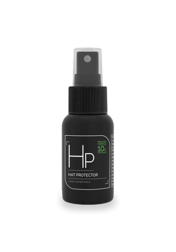 Sneaker LAB - Hat Protector 50ml