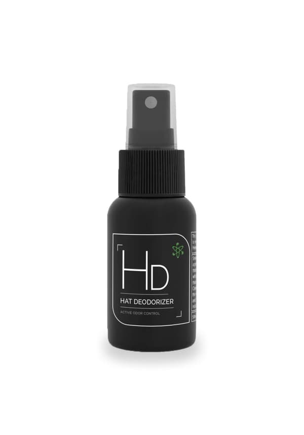 Sneaker LAB - Hat Deodorizer 50ml
